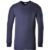 Portwest Thermal Long Sleeve T Shirt