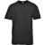 Portwest Thermal Short Sleeve T Shirt
