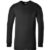Portwest Thermal Long Sleeve T Shirt