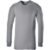 Portwest Thermal Long Sleeve T Shirt