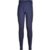 Portwest Thermal Trousers