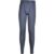 Portwest Mens Thermal Baselayer Leggings