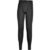 Portwest Mens Thermal Baselayer Leggings