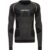 Portwest Dynamic Air Mens Baselayer Top