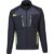 Portwest DX4 Mens Zip Pocket Baselayer Top