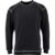 Portwest Base Pro Mens Antibacterial Long Sleeve Baselayer Top