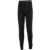 Portwest Base Pro Mens Antibacterial Baselayer Leggings