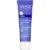 Uriage Baby Repair Cream 30ml