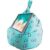 Planet Buddies Pepper Penguin Tablet Holder