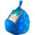 Planet Buddies Noah the Whale Tablet Holder