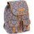 Starpak School Bag – Multi