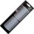 CS Beauty Sealing comb – 2 pcs