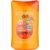 L´Oreal Kids 2-in-1 Tropical Mango Shampoo – 250ml
