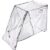 Diono Pushchair rain cover
