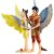 Schleich Bayala Sera & Jaro – 70583