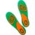 Dr Gem Gel Sole-38-42