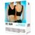 Sports bra – Airflow Technology