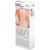 InnovaGoods Magnetic Back Support