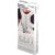 InnovaGoods Magnetic Back Support