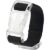 BasicPlus Luggage strap – Black