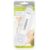 Lindam Multi Lock