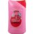 L’Oreal Kids Strawberry Shampoo – 250 ml