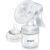 Philips Avent Manual Breast Pump