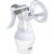Vital Baby Flexcone Manual Breastpump