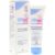 Sebamed Baby Care Cream – 75ml