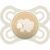 MAM Perfect Pacifier 0 months – Beige