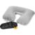 InnovaGoods Relax Travel Set – 3 pieces