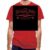 The Winchester Tavern- Shaun of the Dead classic fit.