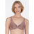 Little Women Mocha Spice Delight Underwired High Apex Bra