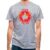 Team Valor GO classic fit.