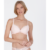 Little Women Petal High Apex Ultra Padded Non-Wired Bra