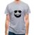 The Hangover – Wolfpack classic fit.