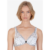 Little Women Misty High Apex Lightly Padded Underwired Bra