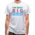 The Next Big Thing classic fit.