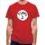 Thing 2 classic fit.