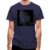 The Iron Man classic fit.