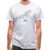 THG classic fit.