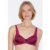 Little Women Florence High Apex Non-Wired Medium Removable Padded Bra