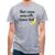 There’s Always Money In The Banana Stand classic fit.