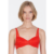Little Women Millie High Apex Non-Wired Medium Removable Padded Bra