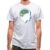 Tennis On The Brain classic fit.