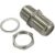 F-Type Coupler – Sky Virgin Media Cable Joiner