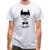 The Dork Knight classic fit.