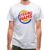 Steamed Hams classic fit.