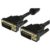 DVI-D Dual Link Cable 10mtr
