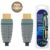Bandridge BVL1201 1m HS with Ethernet HDMI Cable v1.4